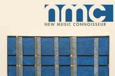 Portrait Concert of Austin Piano Music – New York&nbsp;City