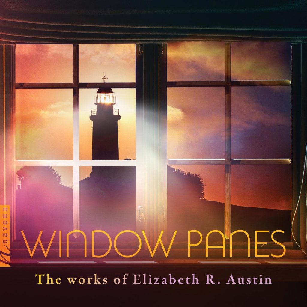 Review: Window Panes